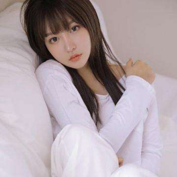 极速赛车社区合作平台